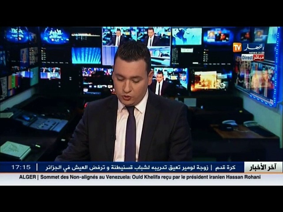 إحباط محاولة تهريب أموال بقيمة 3 ملايير من 6 عملات في مطار هواري بومدين