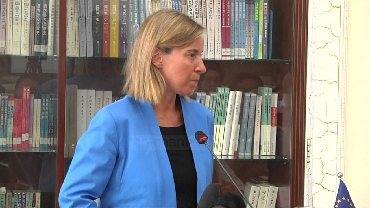 Liderët ndërkombëtarë, mbështesin presidentin turk  - Top Channel Albania - News - Lajme