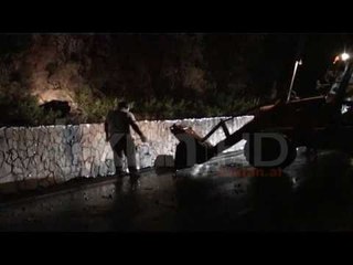 ÇMENDET MOTI, I GJITHË VENDI PËRFSHIHET NGA RRESHJET