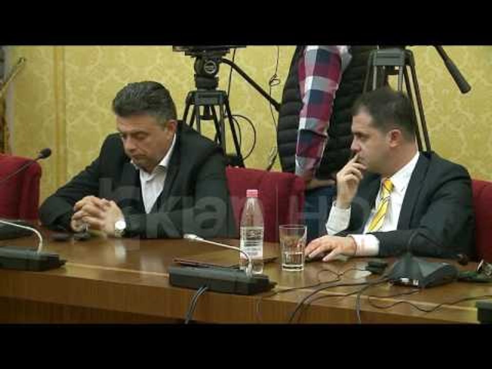 KUKAN E FLECKENSTEIN: GJENI KONSENSUSIN PER REFORMEN NE DREJTESI