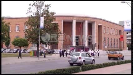 Ora News – Bizneset, hua për shpenzime të përditshme, më pak për investime