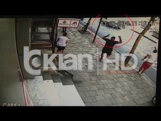 GJYKATA LE NE BURG 20 - VJECARIN ANDREA MEMOLLARIN