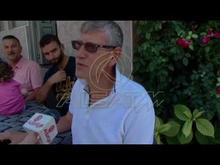 Tetovë, banorët e Nerashtit 3 muaj pa ujë për pije