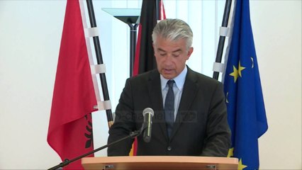 E shtunë "Facebook"-u, Rama i shkruan Bashës për reformën