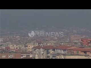 Ora News - Rivlerësimi i pronave. Ulet në 2% tatimi për qytetarët, në 3% për bizneset