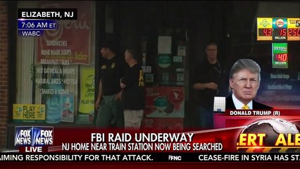 trump profiling 9-18-2016