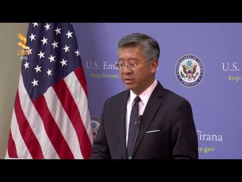 360° Gradë -'DREJTËSIA RAMA LETËR BASHËS NUK DUHET QË TË TURPËROHEMI