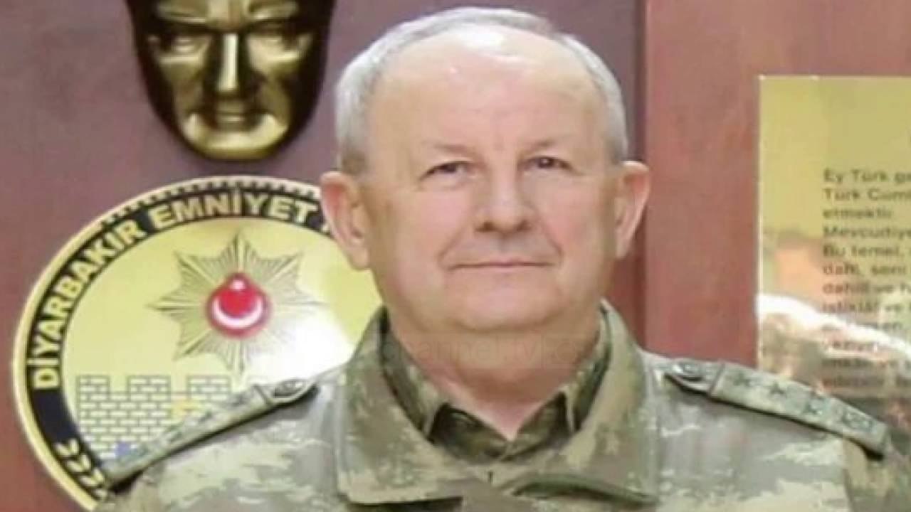 Turqi, mbi 2.800 ushtarë të arrestuar - Top Channel Albania - News - Lajme