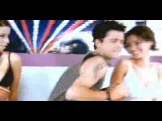 Atilla Taş - Kınalı Kuzum