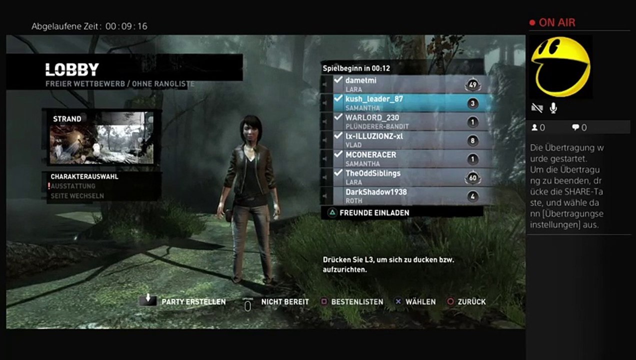 PS4-Live-Übertragung von kush_leader_87 (3)