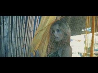 Fadil Riza-Sje veç ti (Official Trailer) 2016