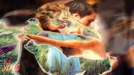 Celtic Woman ❤ You raise me up-ZNtZRitbc0k-HQ
