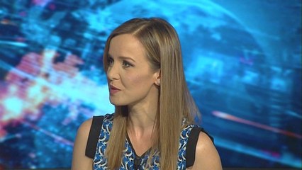 I ftuar në "Ora e Intervistës" Derandi Krasniqi