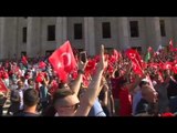 Erdogan, si “Sulejmani i Madhërishëm” - Top Channel Albania - News - Lajme