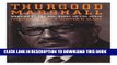 [PDF] Thurgood Marshall: Warrior at the Bar, Rebel on the Bench Full Colection