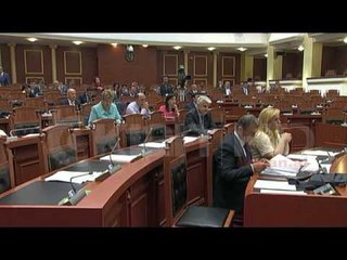 META: ZGJEDHJE TE PARAKOHSHME ME QEVERI TEKNIKE NESE REFORMA DESHTON