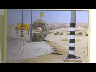 Te stacioni i autobusit - Top Channel Albania - News - Lajme