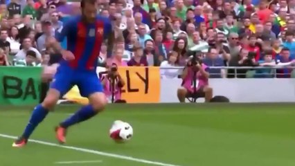 Love, NCS is Life Album Mix - MarkVEVO