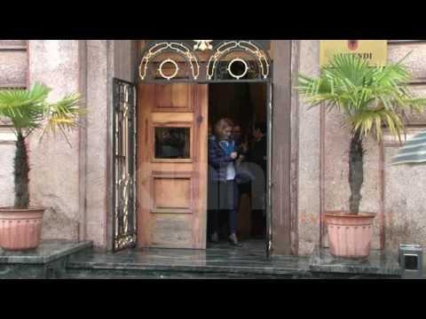 META: ZGJEDHJE TË PARAKOHSHME ME QEVERI TEKNIKE NESE REFORMA DESHTON