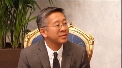 Edicioni i lajmeve i orës 20:00, 17 korrik 2016- Ora News