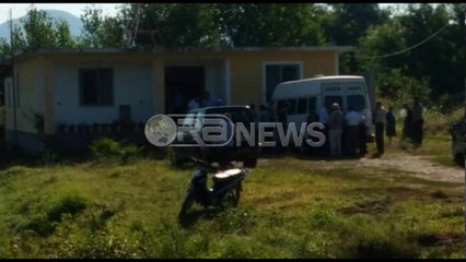 Ora News – Vau i Dejës, gruaja vret me sëpatë burrin në gjumë, vetëdorëzohet