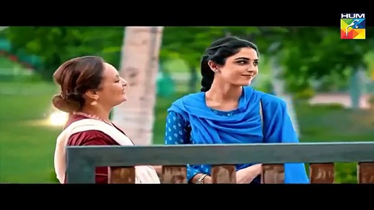 Sanam-Full-OST-Video-Song--Hum-Tv