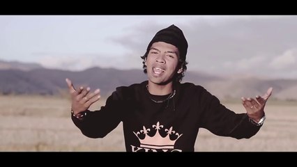 Mr SAYDA     -     HALALAO NY FONAO     (Gasy HD 2016)
