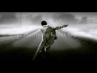 Fitim Bajra - Coming soon !