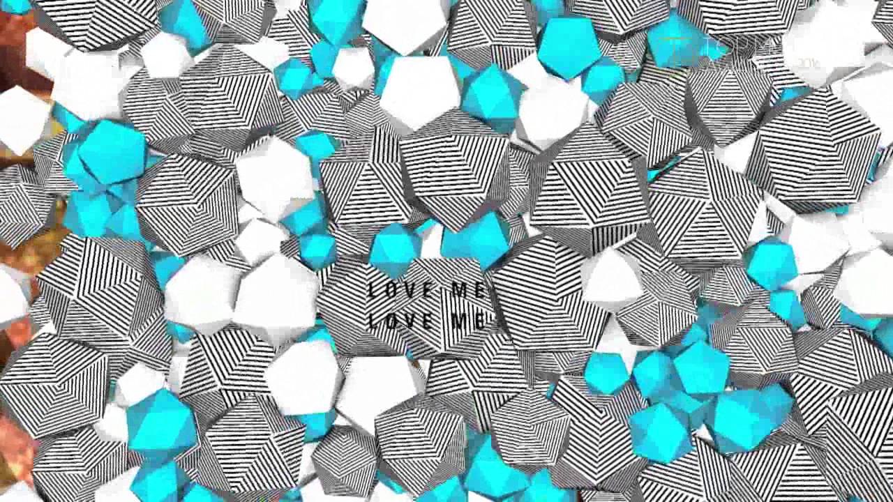 Top Music Awards 2016, Jonida Maliqi dhe Endrit Mertiri  prezantojne Cmimin My Music Hit of the Year