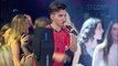 Top Music Awards 2016, Kida, Mozzik, Getinjo, Endri - Top Channel Albania - Entertainment Show