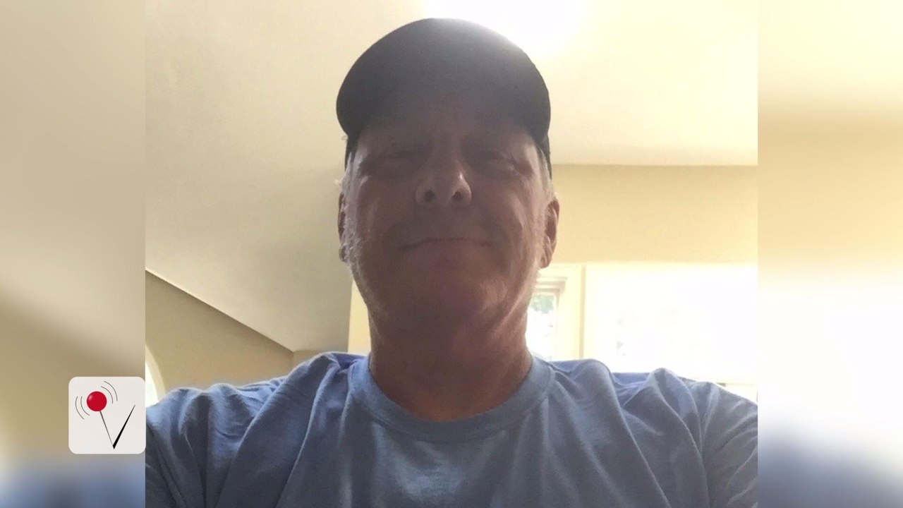 Curt Schilling Reaches $2.5M Settlement in 38 Studios Case