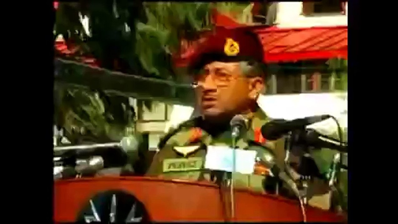 Pakistani SSG lovers must watch