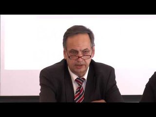 Report TV - Fleckenstein: Kuvendi të votojë të enjten propozimin e Nuland