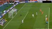 Konstantinos Mitroglou Goal - Benfica	1-0	Braga 19.09.2016