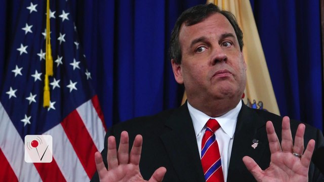 Prosecutors Say Chris Christie Knew About Bridge Lane Closures