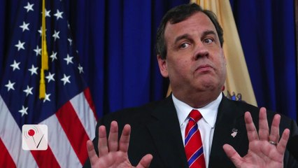 Prosecutors Say Chris Christie Knew About Bridge Lane Closures