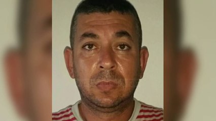 Kamëz, vritet me thikë 34-vjeçari. Identifikohet autori - Top Channel Albania - News - Lajme