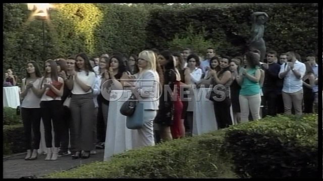 Apeli i Ramës për deputetët e PD: I bindur se të enjten do të jenë 94 vota