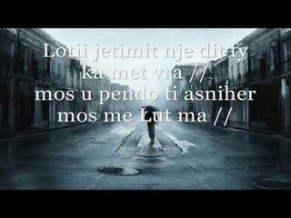 Beni ft Fitim Bajra - Loti Jetimit