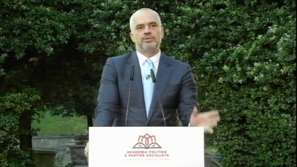 Rama: Të enjten bëhen 94 vota - Top Channel Albania - News - Lajme