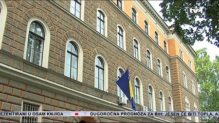 Rusija podržala referendum u RS, Dodik međunarodnu zajednicu optužio za miješanje u unutrašnje stvar