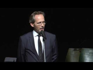 Përfundon Akademia e Muzikës ESMA - Lajme