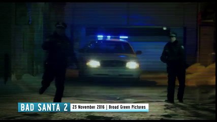 2016 New Upcoming Movie Trailers - 14 Official New Movie Trailers