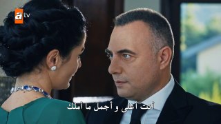 قطاع الطرق الموسم الثاني  اعلان