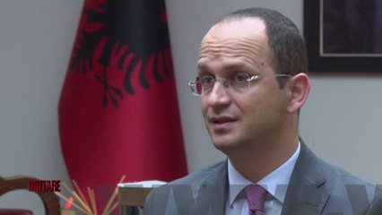 Dritare me Rudinen - Kriza politike në Shqipëri | Pj.3 - 18 Korrik 2016 - Vizion Plus - Talk Show