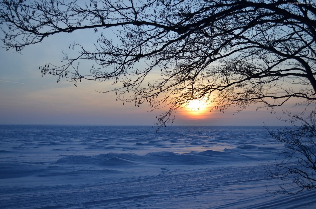 Banda i Wanda - Kochaj mnie kochaj