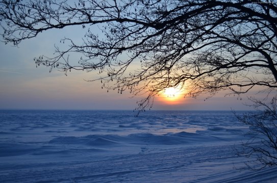 Banda i Wanda - Kochaj mnie kochaj