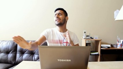 Best zaid alit funny videos