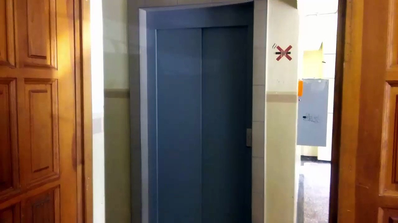 MOV_1834