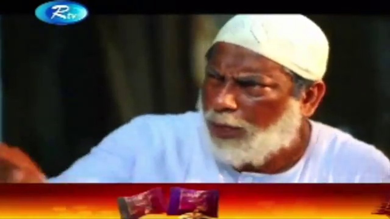 Jomoj 6 Full Natok 2016 _ by Mosharraf Karim _ Eid Natok 2016 _ Bangla New Natok